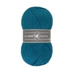 Durable Comfy 100% Microfaser – Bild 31