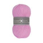 Durable Comfy 100% Microfaser – Bild 28