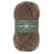 010.94-343-warm taupe