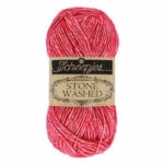 Scheepjes Stone Washed – Bild 32