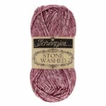 Scheepjes Stone Washed – Bild 29