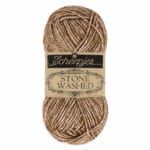 Scheepjes Stone Washed – Bild 17
