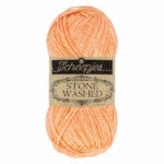 Scheepjes Stone Washed – Bild 5