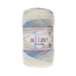 Alize Sekerim Bebe Batik – Bild 8