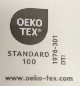 Istex Léttlopi Garn mit OEKO-TEX® Standard 100 Zertifizierung – nachhaltige Islandwolle – deinewollwelt