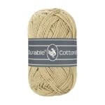 Durable Cotton 8 Baumwollgarn – Bild 52
