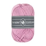 Durable Cotton 8 Baumwollgarn – Bild 51