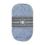 Durable Cotton 8 Baumwollgarn – Bild 48