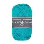 Durable Cotton 8 Baumwollgarn – Bild 42