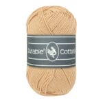 Durable Cotton 8 Baumwollgarn – Bild 10