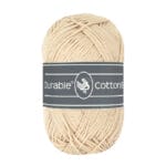 Durable Cotton 8 Baumwollgarn – Bild 8