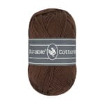 Durable Cotton 8 Baumwollgarn – Bild 32