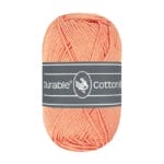 Durable Cotton 8 Baumwollgarn – Bild 29