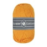 Durable Cotton 8 Baumwollgarn – Bild 27