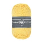 Durable Cotton 8 Baumwollgarn – Bild 26