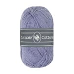 Durable Cotton 8 Baumwollgarn – Bild 24