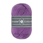 Durable Cotton 8 Baumwollgarn – Bild 23