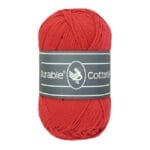 Durable Cotton 8 Baumwollgarn – Bild 21