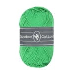 Durable Cotton 8 Baumwollgarn – Bild 18