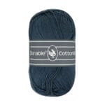 Durable Cotton 8 Baumwollgarn – Bild 43