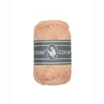 Durable Coral Mini Baumwolle – Bild 86