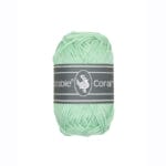 Durable Coral Mini Baumwolle – Bild 36