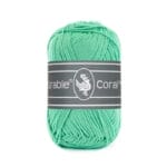 Durable Coral Mini Baumwolle – Bild 34