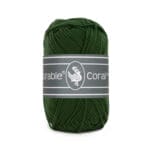 Durable Coral Mini Baumwolle – Bild 28