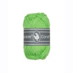 Durable Coral Mini Baumwolle – Bild 27