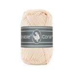 Durable Coral Mini Baumwolle – Bild 20