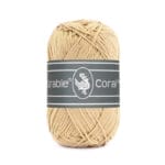 Durable Coral Mini Baumwolle – Bild 14