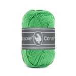 Durable Coral Mini Baumwolle – Bild 64