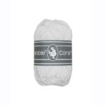 Durable Coral Mini Baumwolle – Bild 62