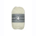 Durable Coral Mini Baumwolle – Bild 55