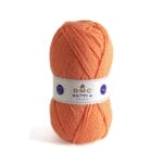 DMC Knitty4 pflegeleichtes Acrylgarn – Bild 74