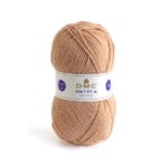 DMC Knitty4 pflegeleichtes Acrylgarn – Bild 69