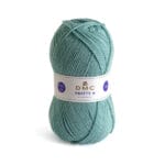 DMC Knitty4 pflegeleichtes Acrylgarn – Bild 67