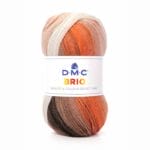 DMC Brio Wollmischgarn – Bild 13