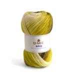 DMC Brio Wollmischgarn – Bild 9