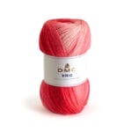 DMC Brio Wollmischgarn – Bild 8