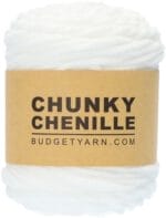 Chunky Chenille – Bild 31