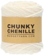 Chunky Chenille – Bild 30