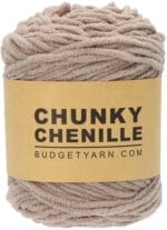 Chunky Chenille – Bild 29