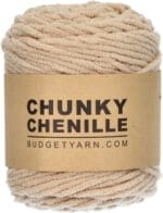 Chunky Chenille – Bild 28