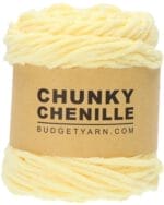 Chunky Chenille – Bild 27