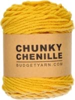 Chunky Chenille – Bild 25