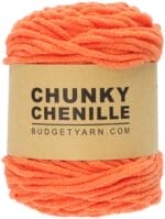 Chunky Chenille – Bild 24