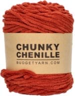 Chunky Chenille – Bild 23