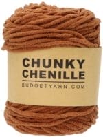 Chunky Chenille – Bild 22