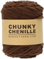 Chunky Chenille – Bild 21